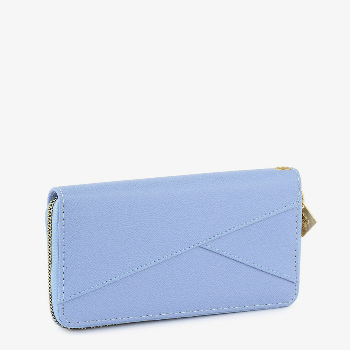 Textured Wallet - Image 3