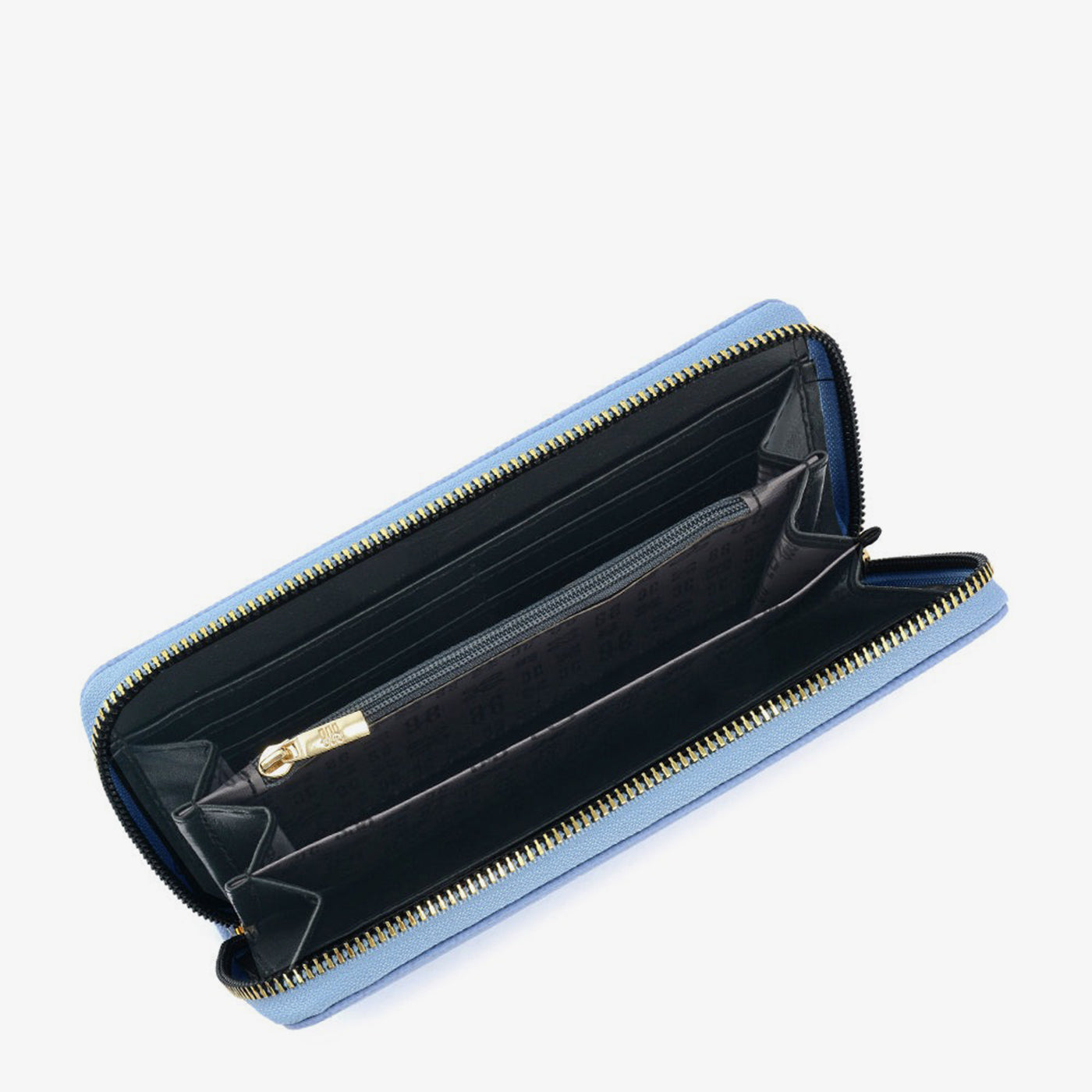 Textured Wallet - Image 4
