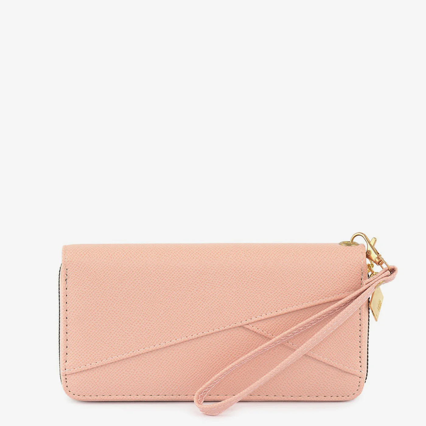Textured Wallet - Image 5