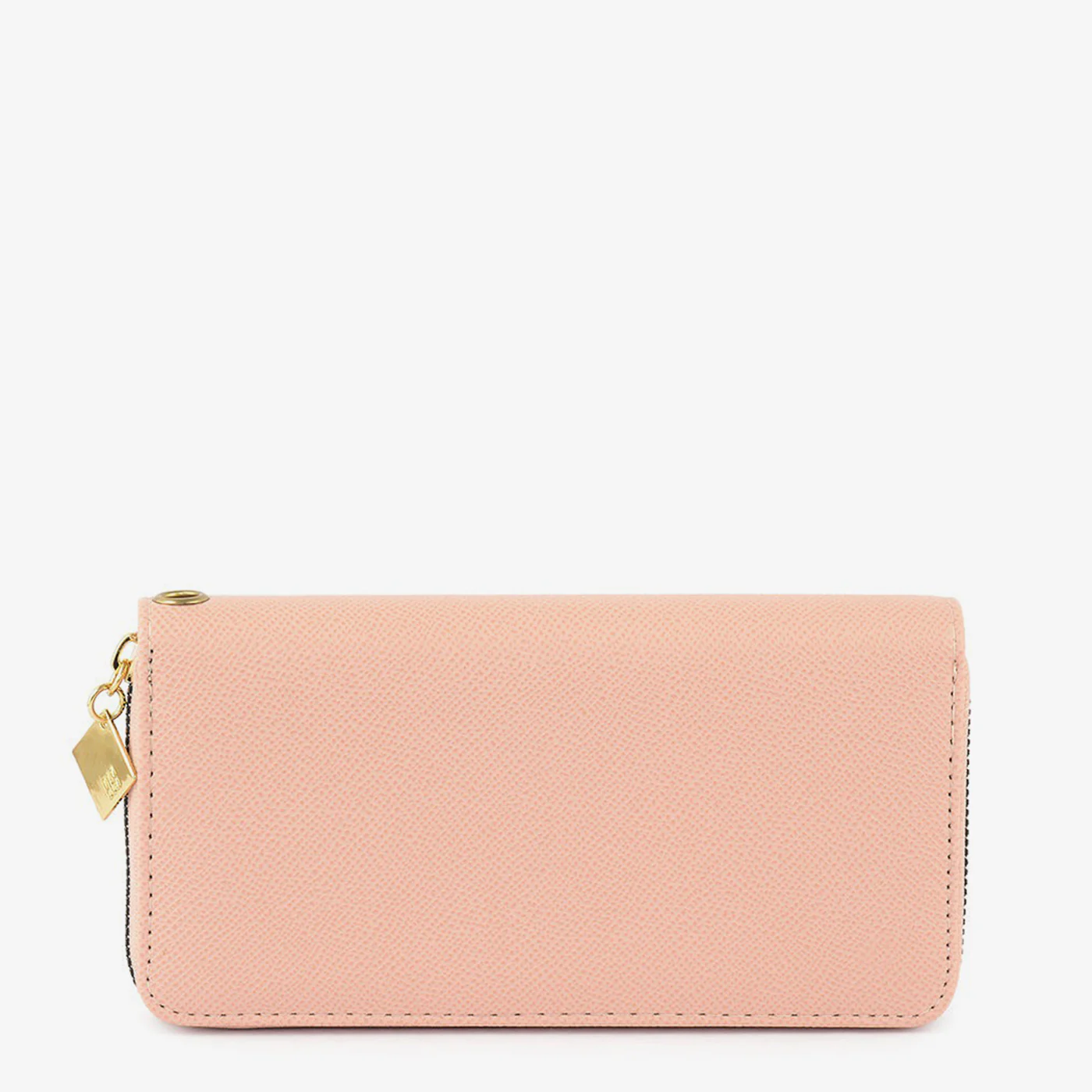 Textured Wallet - Image 6