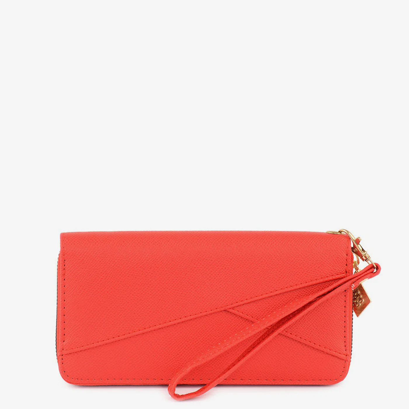 Textured Wallet - Image 8