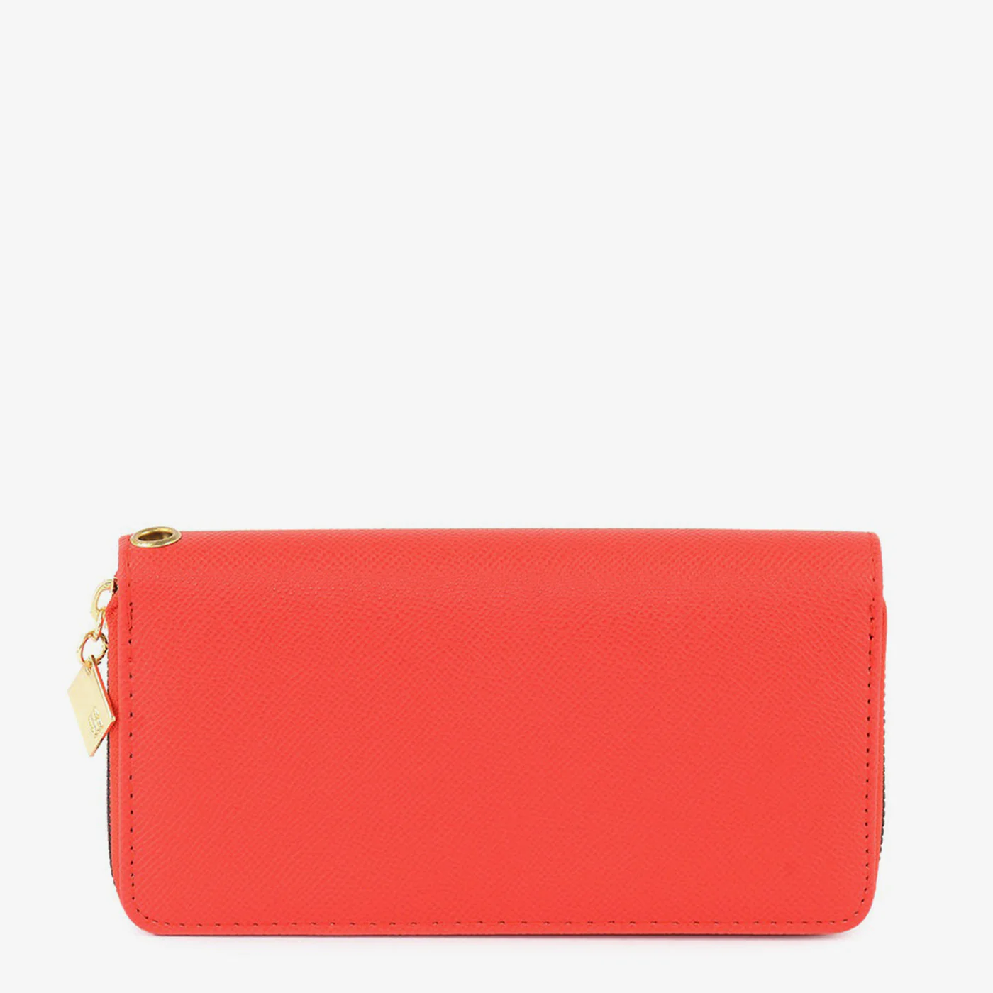 Textured Wallet - Image 9
