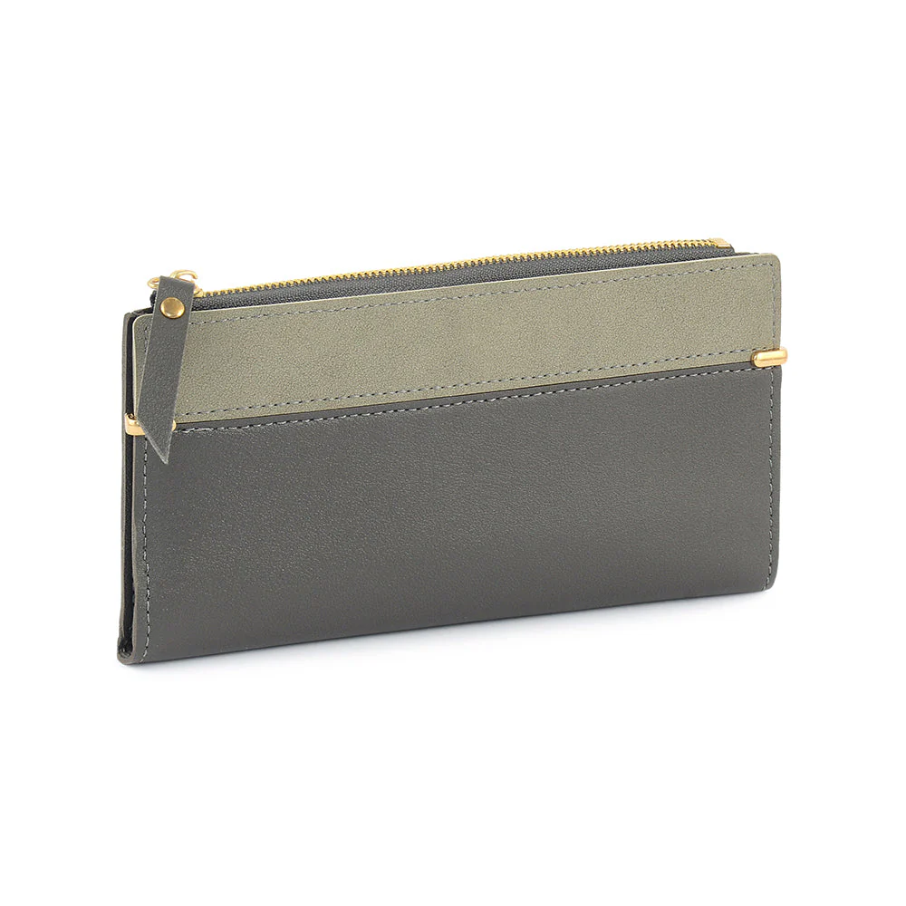 Pocket Wide - Image 7