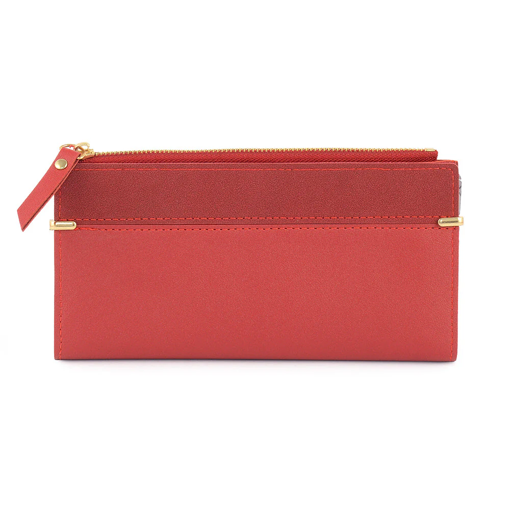 Pocket Wide - Image 8