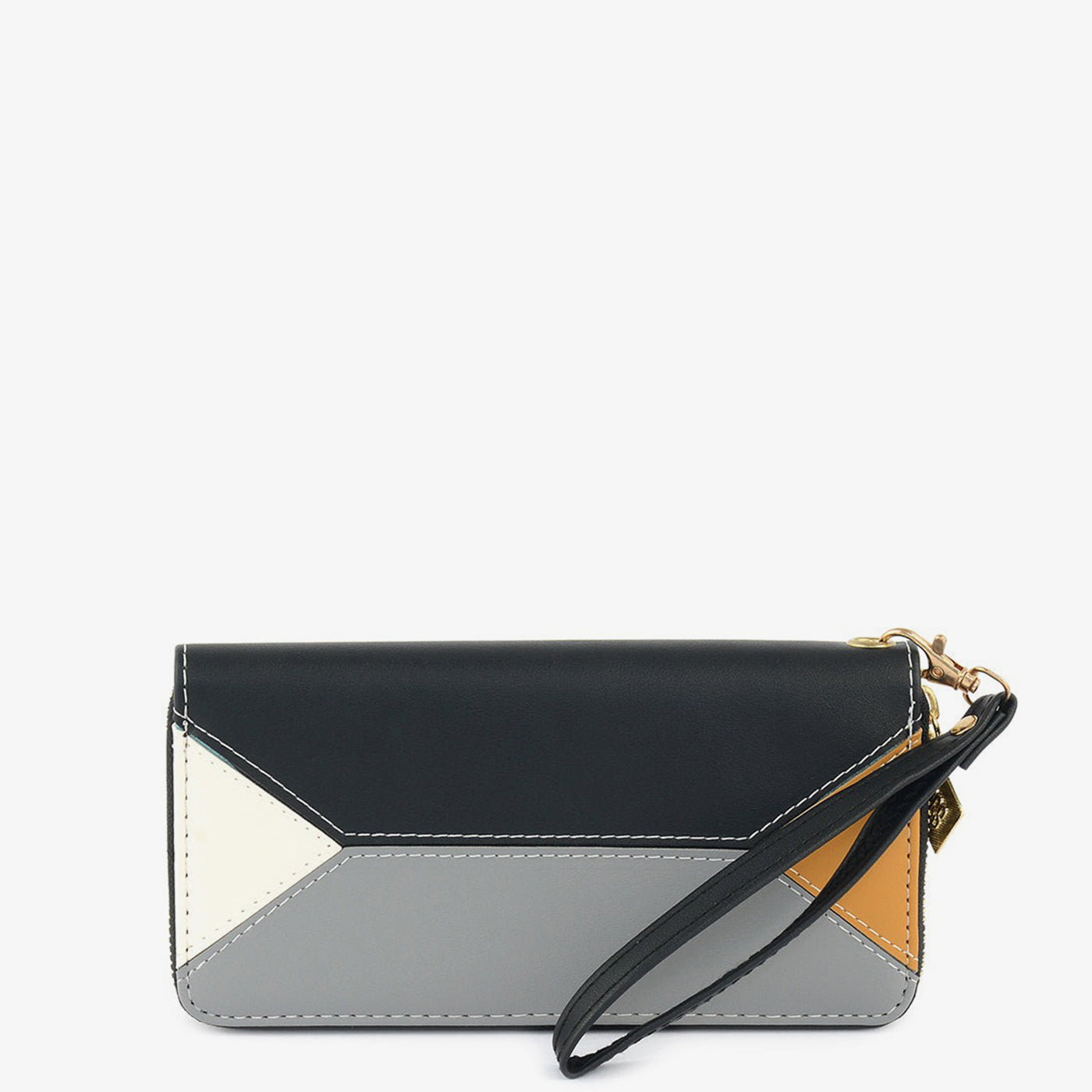 Sleek Wallet