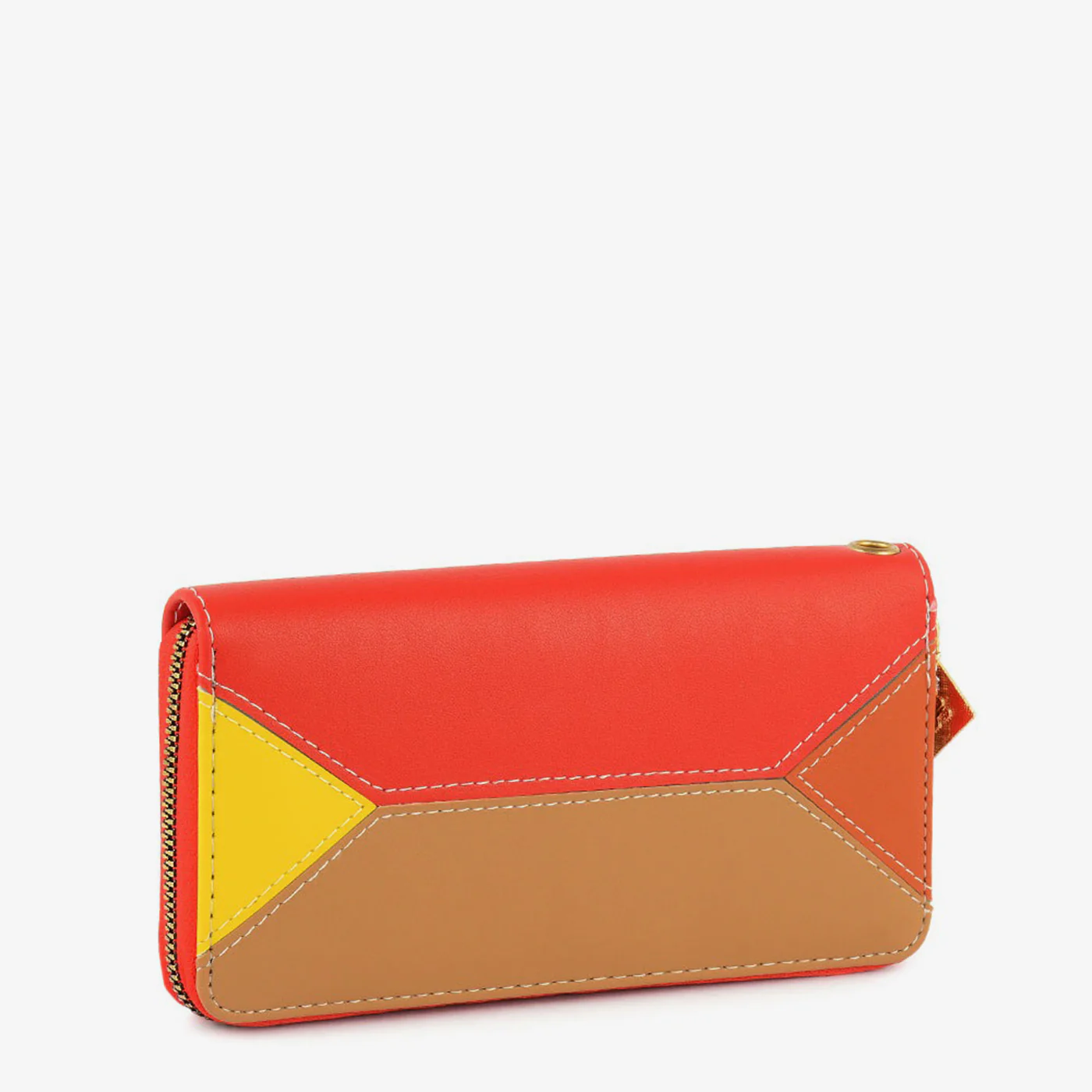 Sleek Wallet - Image 10