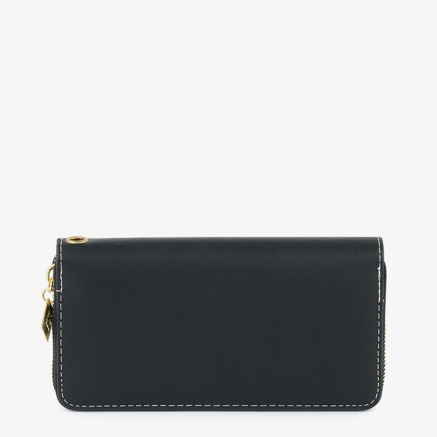 Sleek Wallet - Image 2