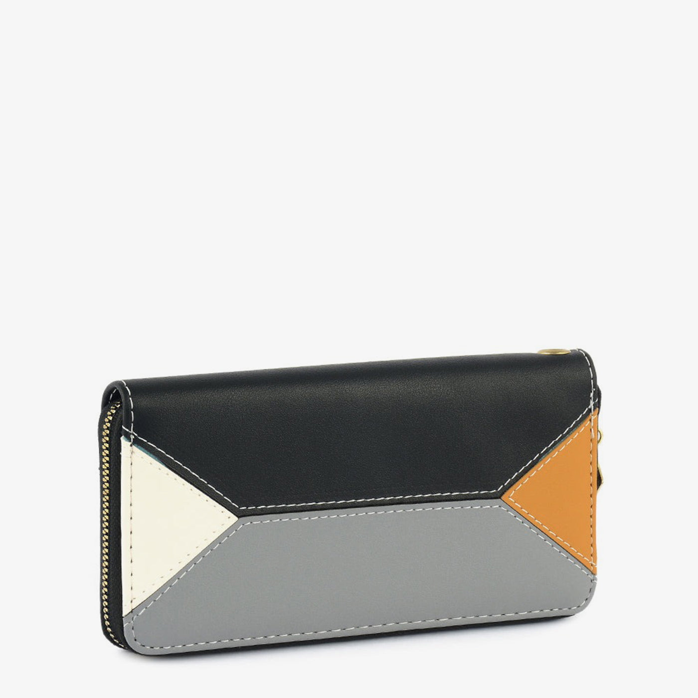 Sleek Wallet - Image 3