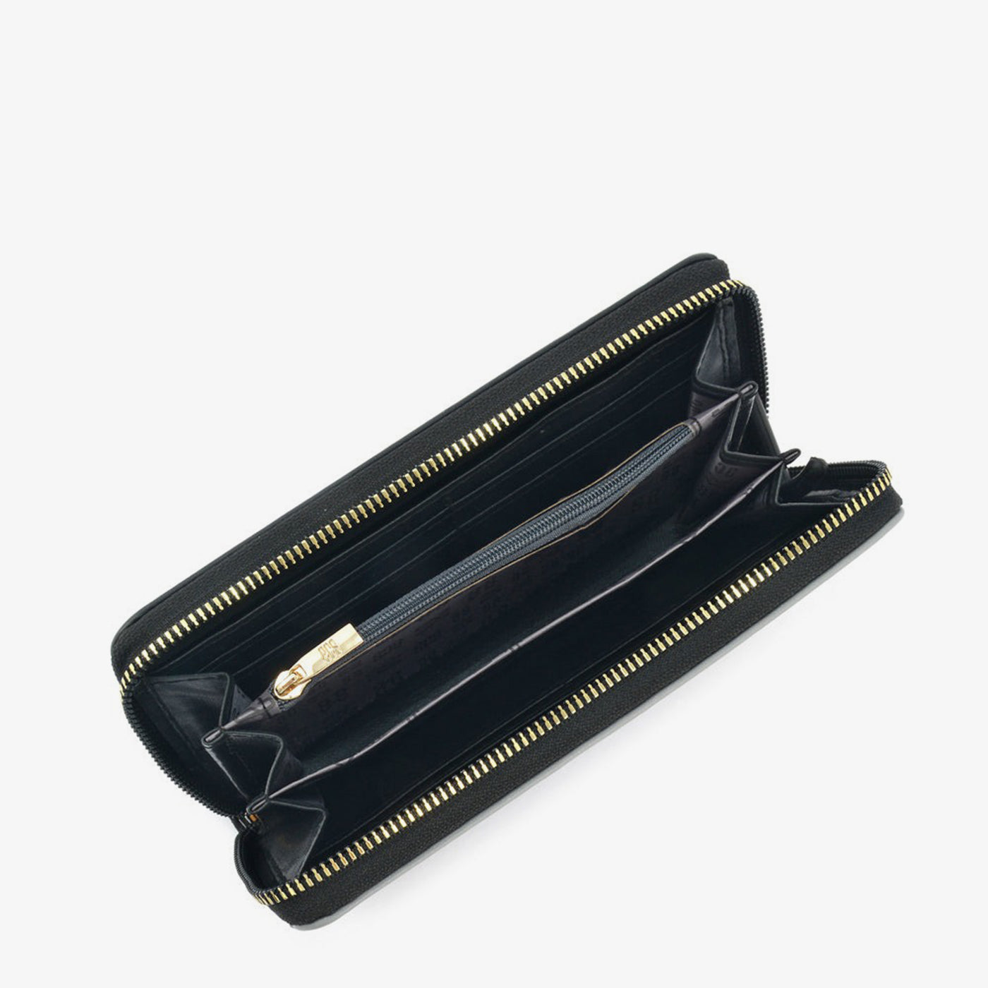Sleek Wallet - Image 4