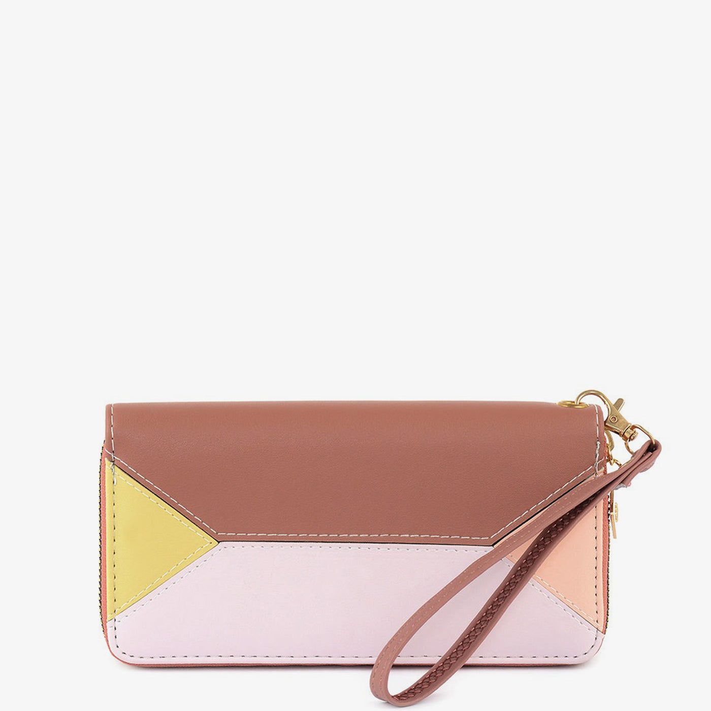 Sleek Wallet - Image 5