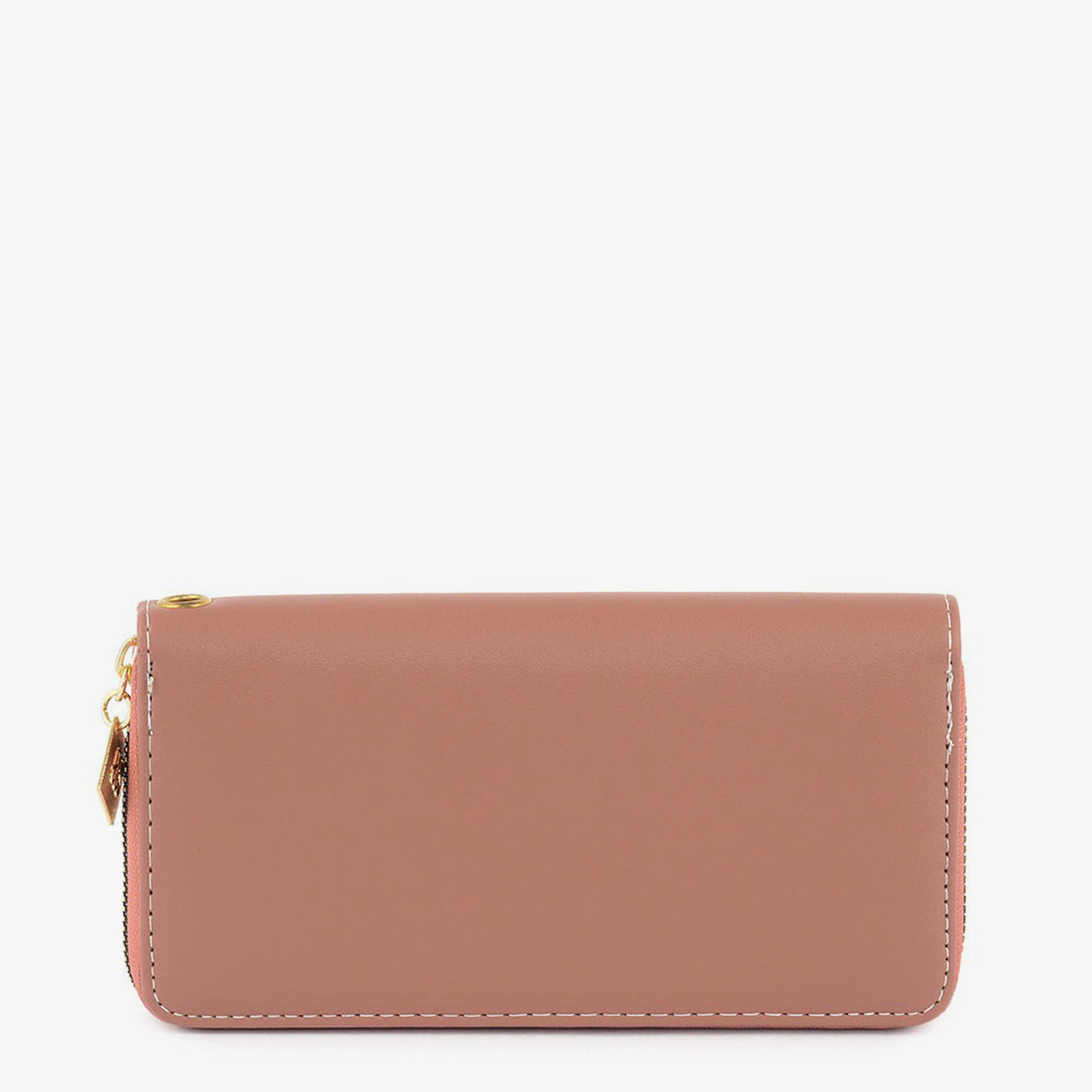 Sleek Wallet - Image 6