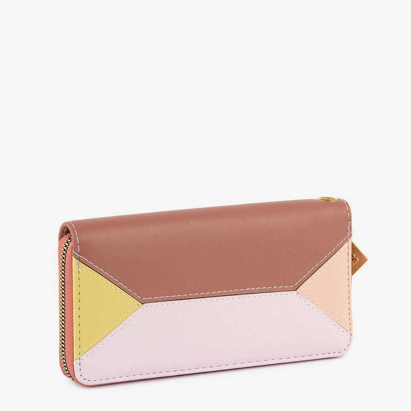 Sleek Wallet - Image 7