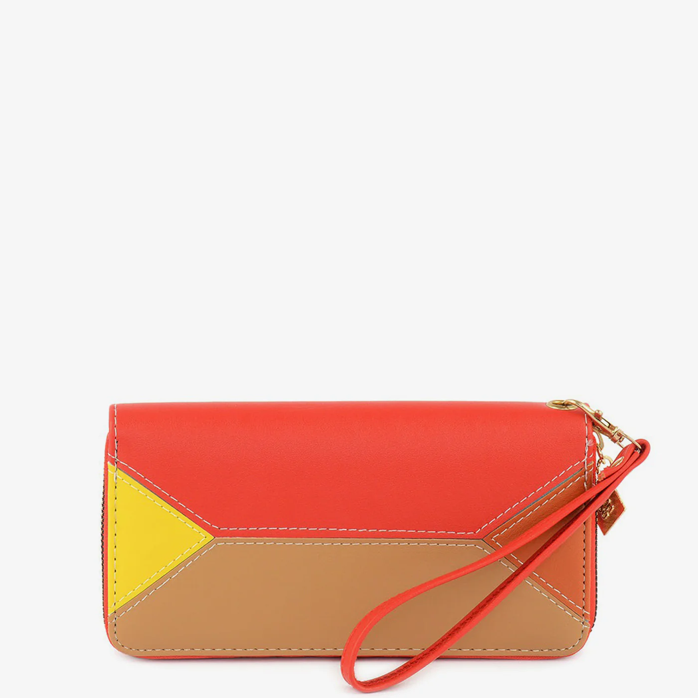 Sleek Wallet - Image 8