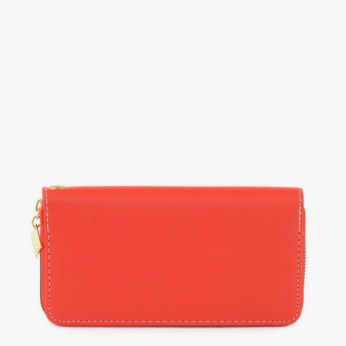 Sleek Wallet - Image 9