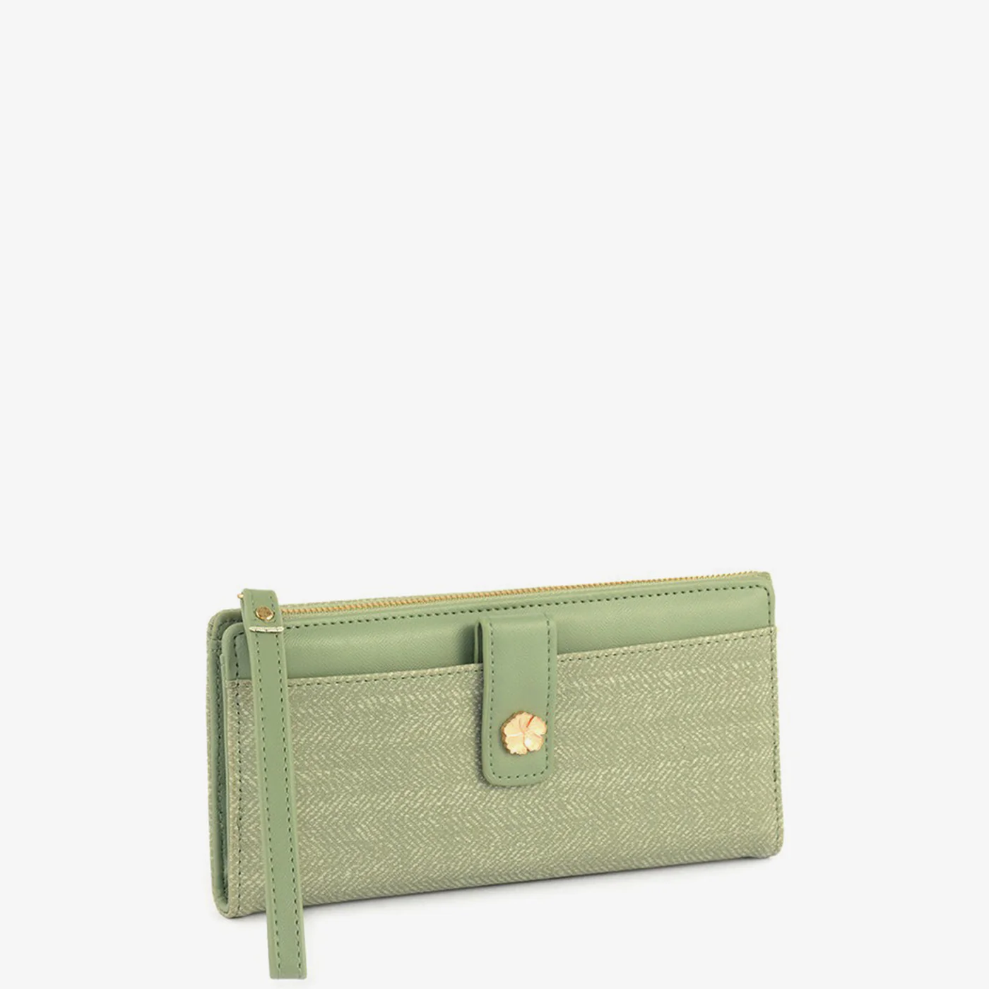 Petal Charm - Image 10
