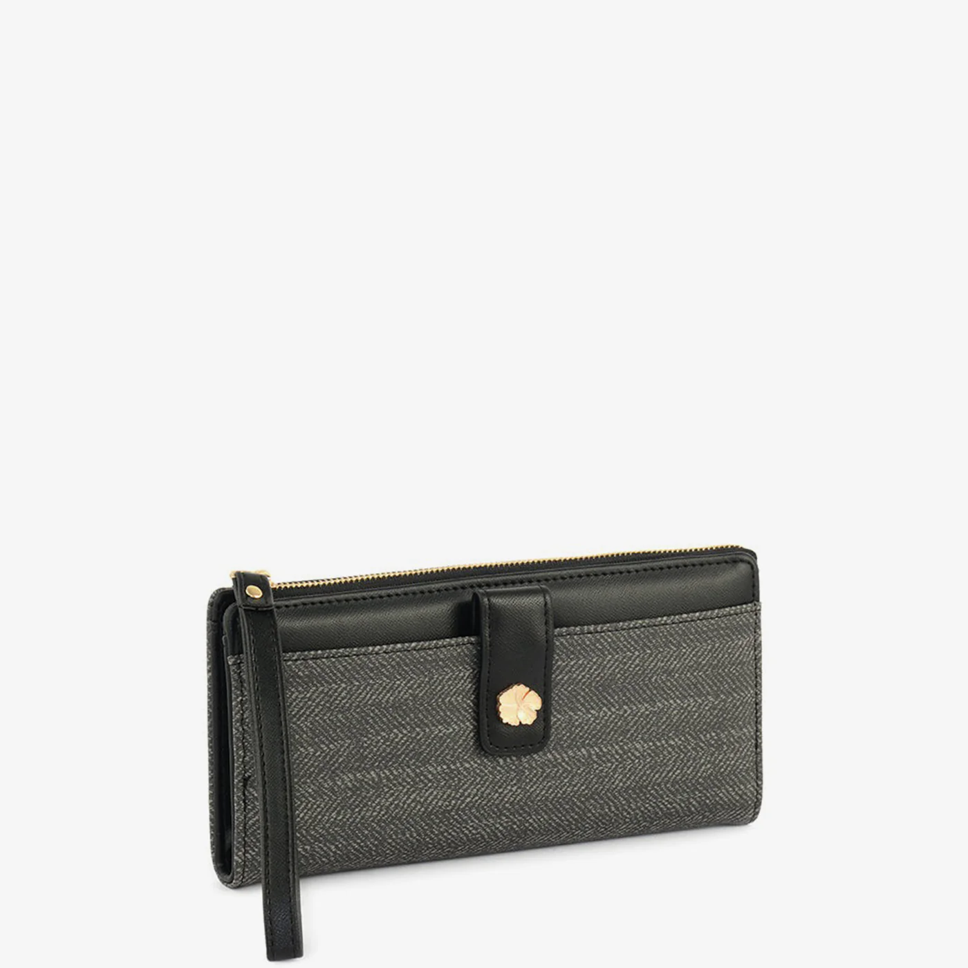 Petal Charm - Image 3