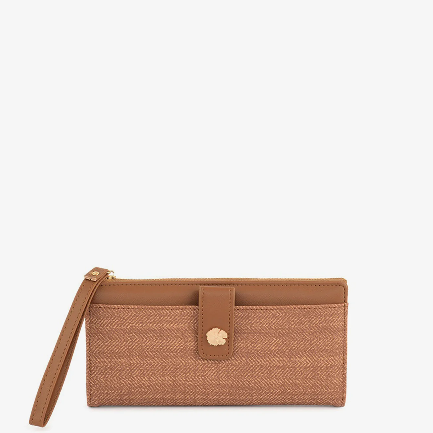 Petal Charm - Image 5