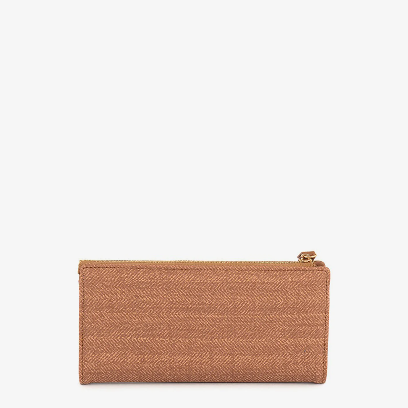 Petal Charm - Image 6