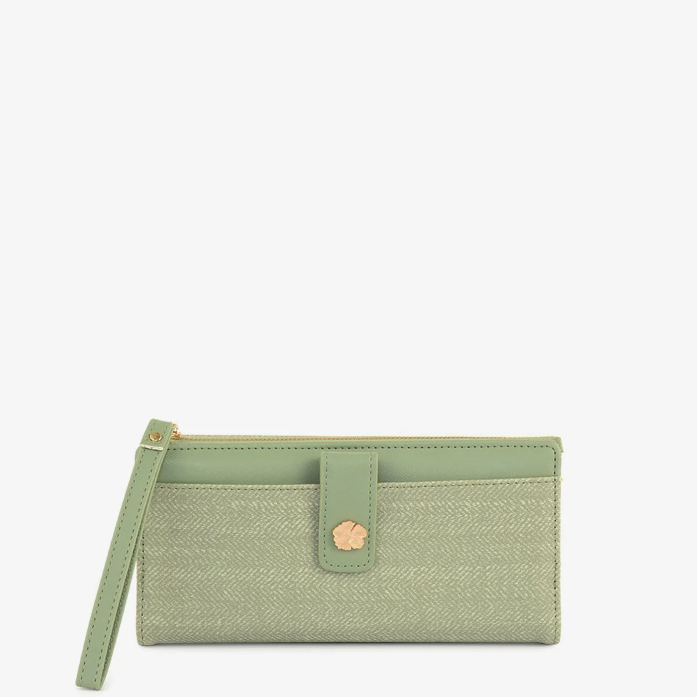 Petal Charm - Image 8