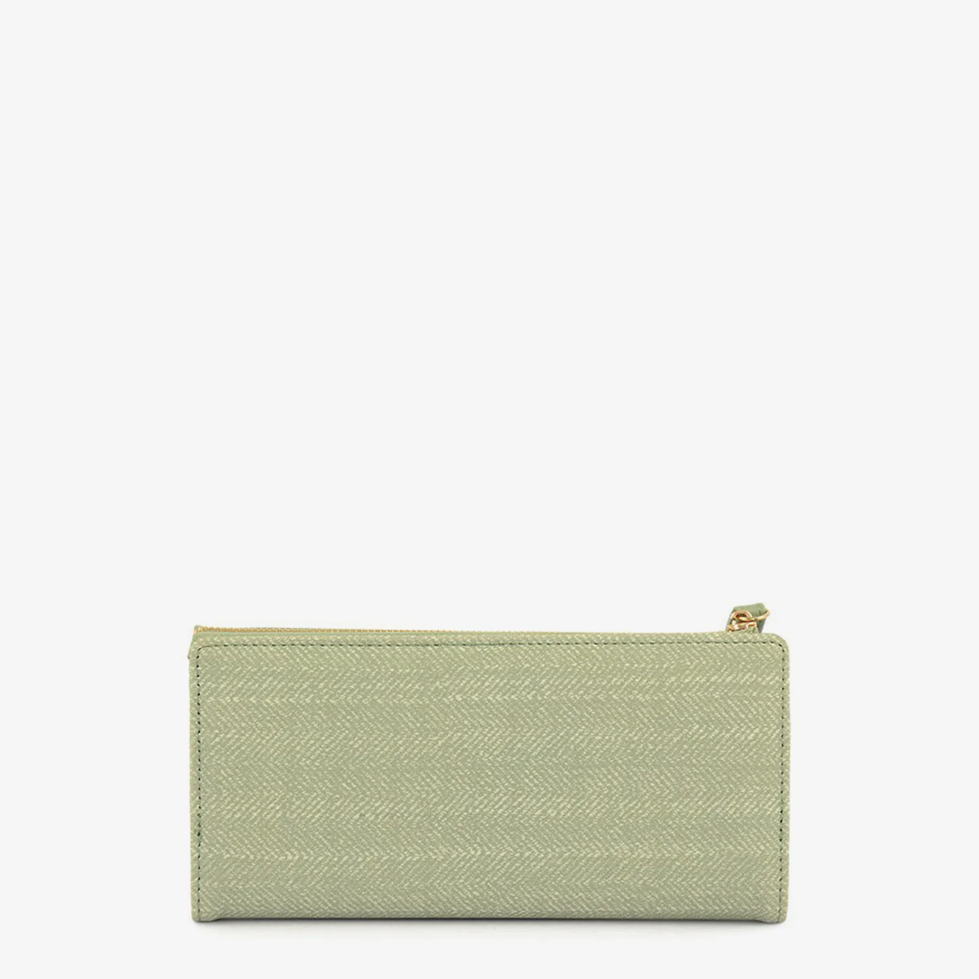 Petal Charm - Image 9