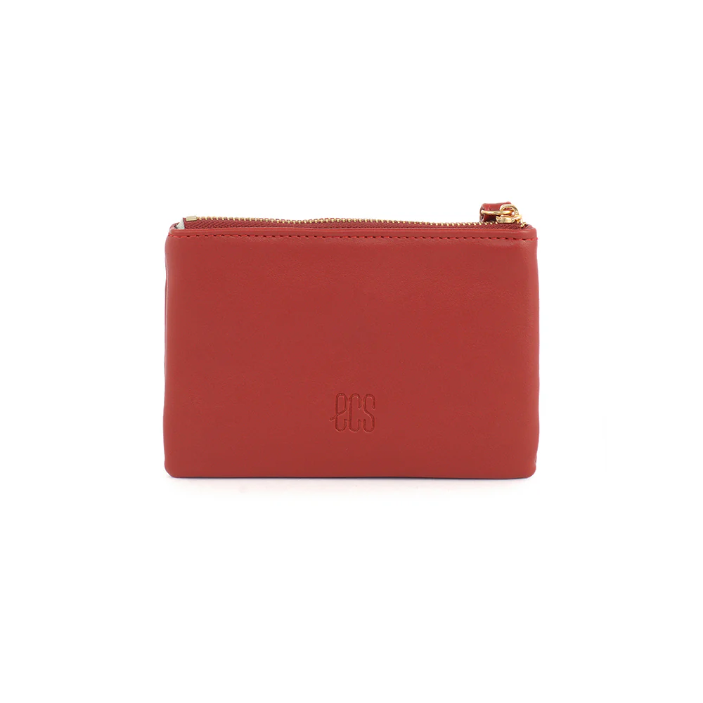 Compact Wallet - Image 2