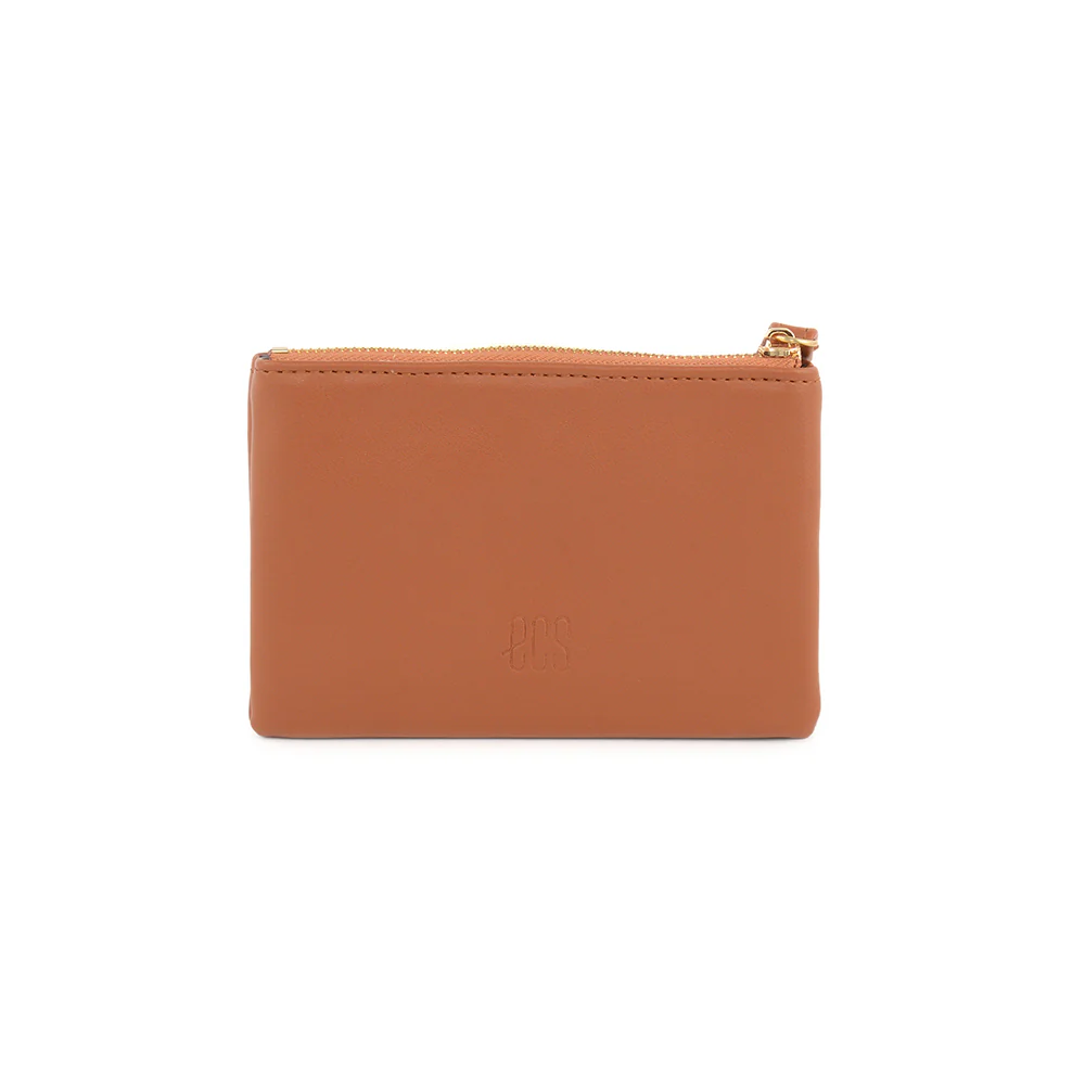 Compact Wallet - Image 5