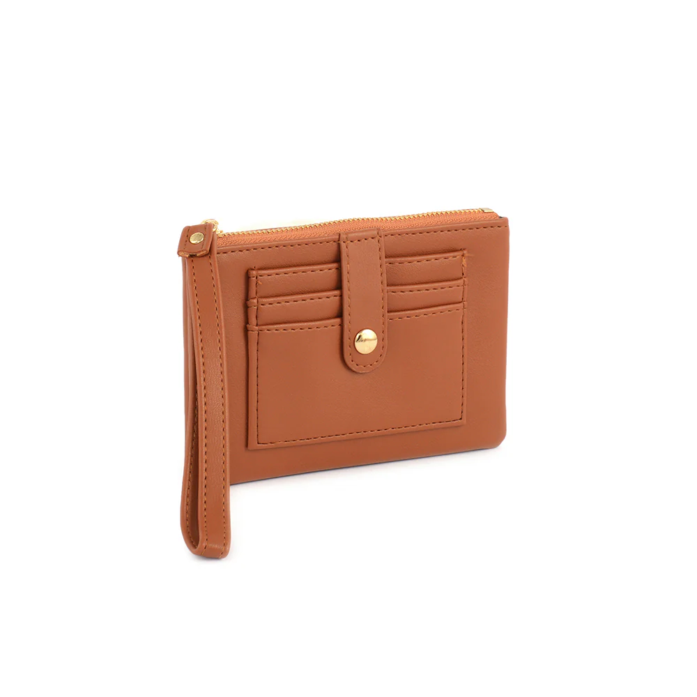 Compact Wallet - Image 6