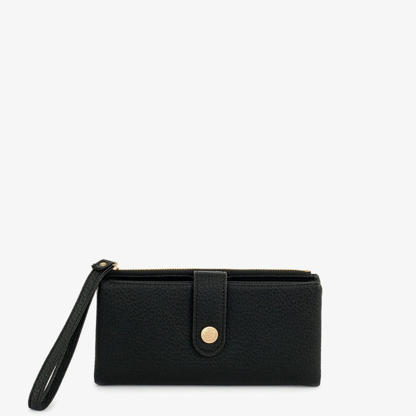 Clasp Long