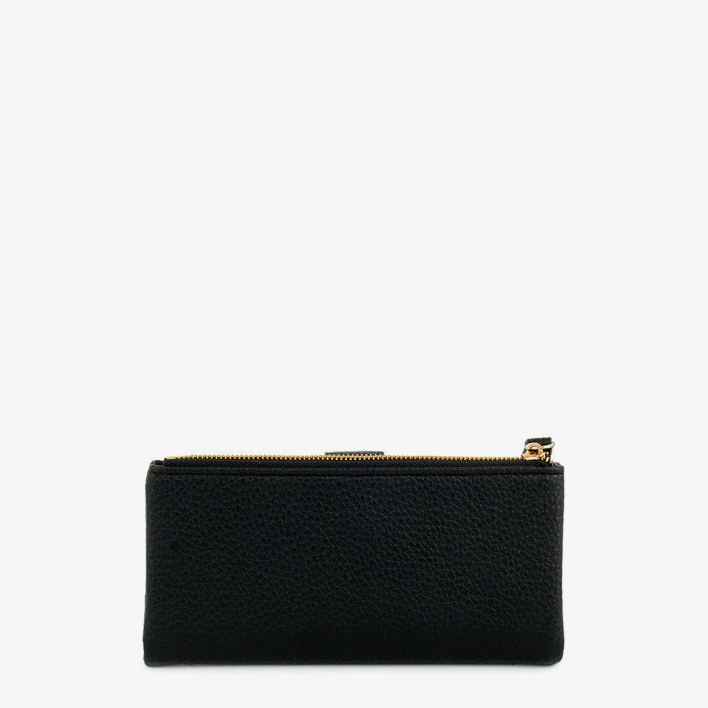 Clasp Long - Image 2