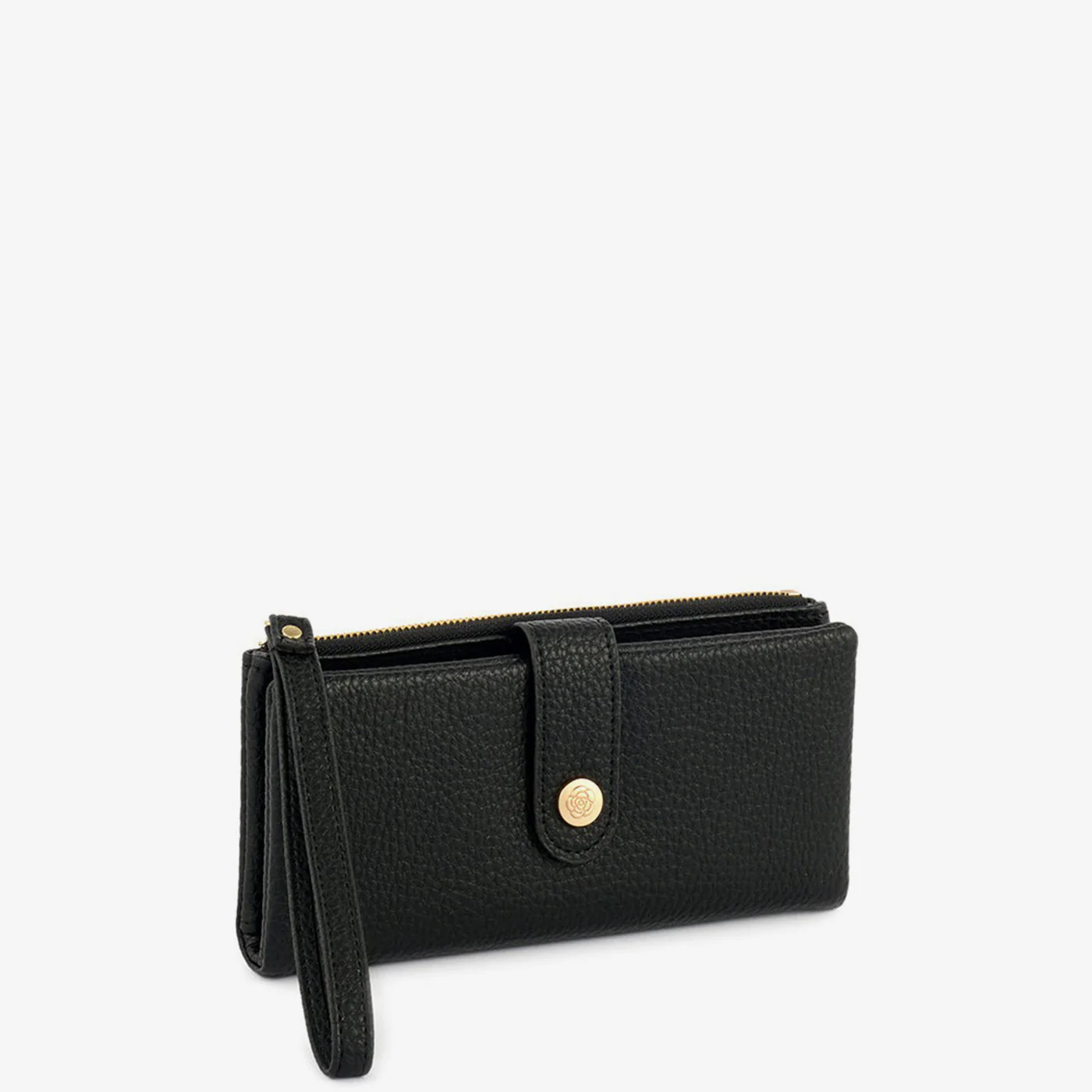 Clasp Long - Image 3