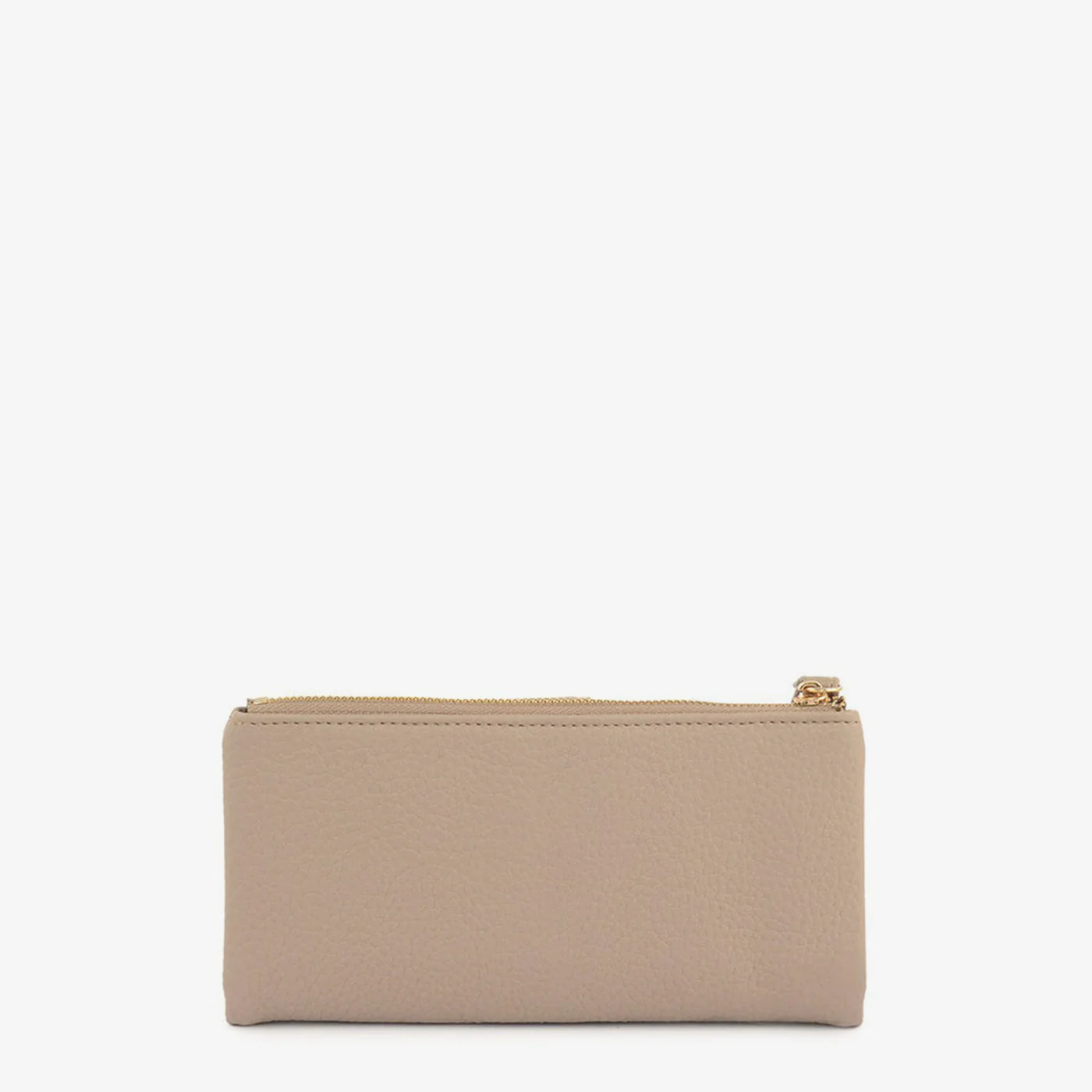 Clasp Long - Image 6