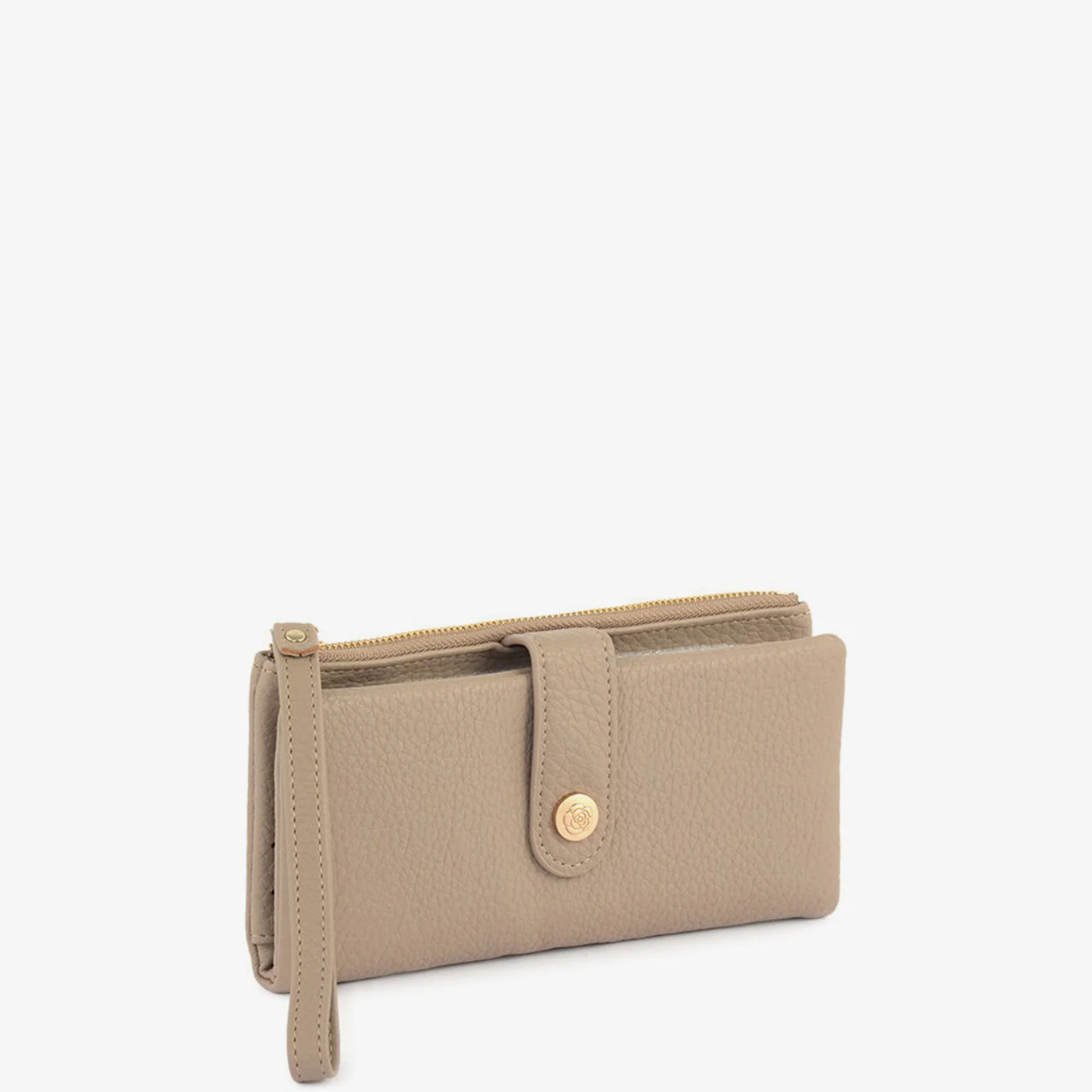 Clasp Long - Image 7