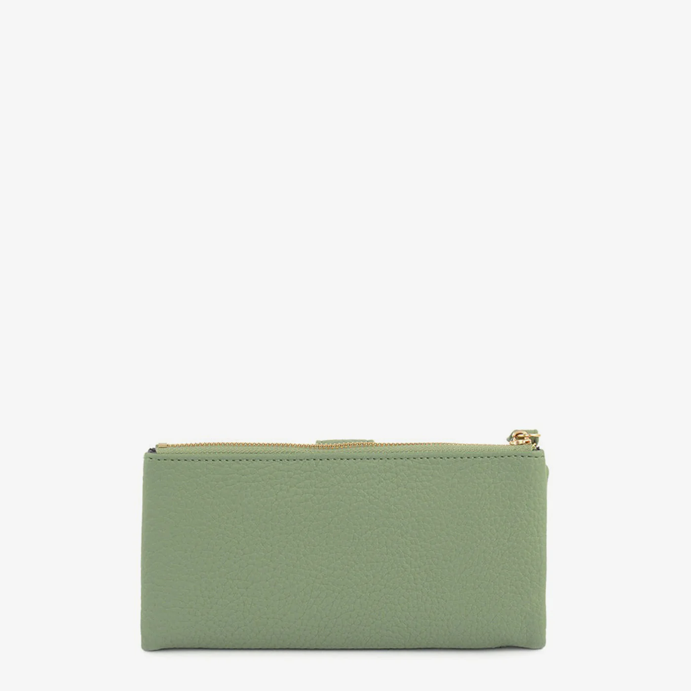 Clasp Long - Image 9