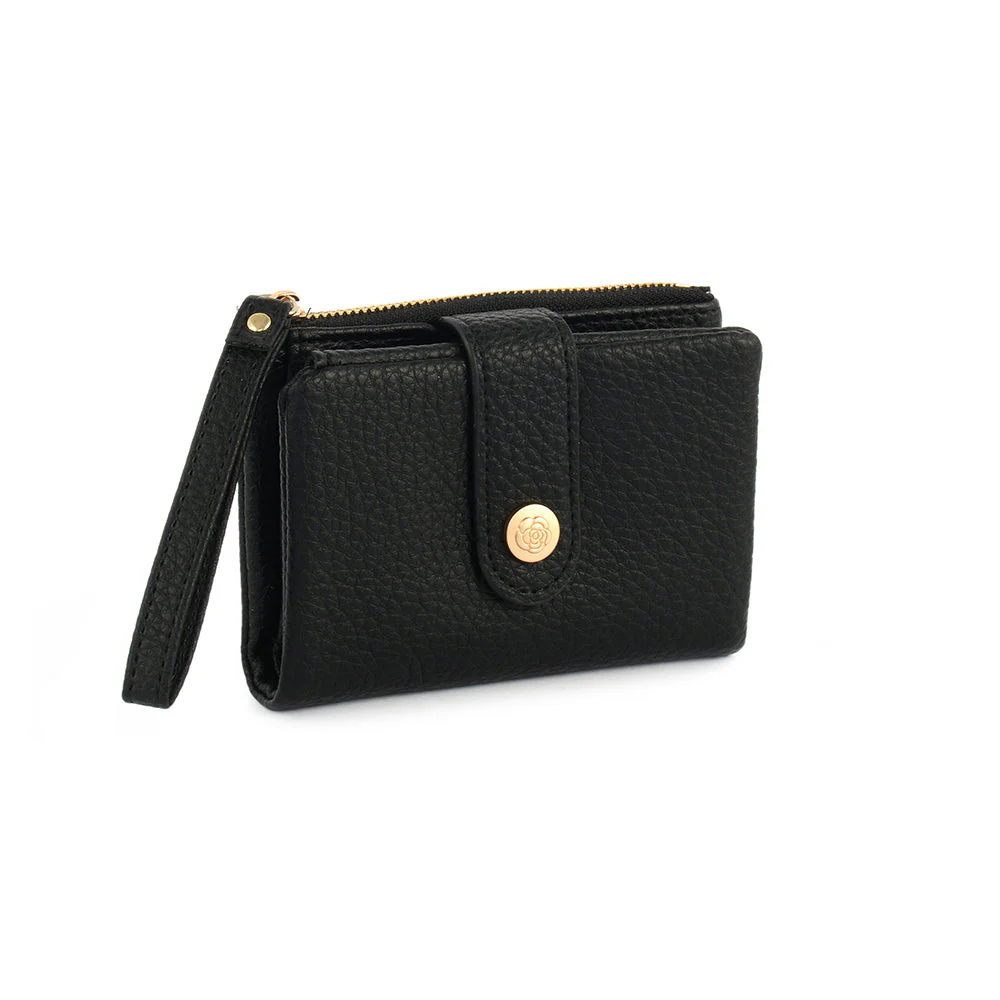 Classic Wallet - Image 3