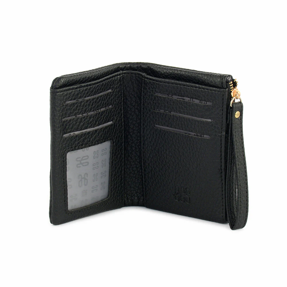 Classic Wallet - Image 4