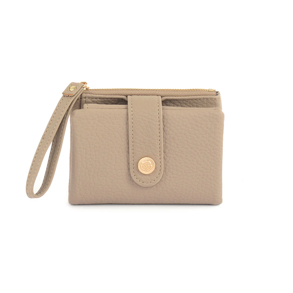 Classic Wallet - Image 5