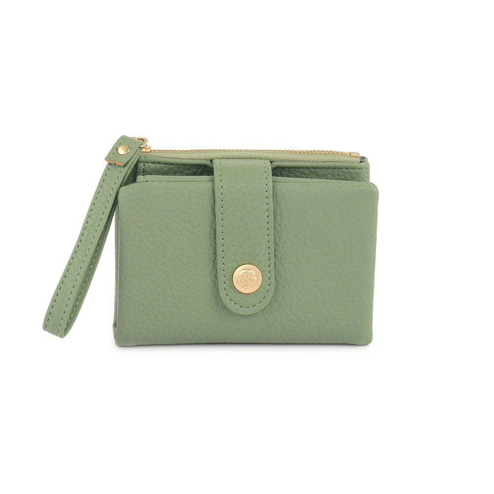 Classic Wallet - Image 8