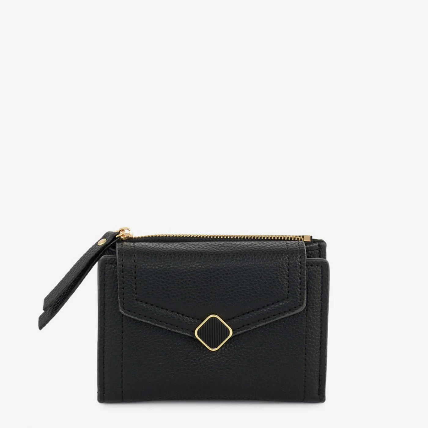 Accent Flap