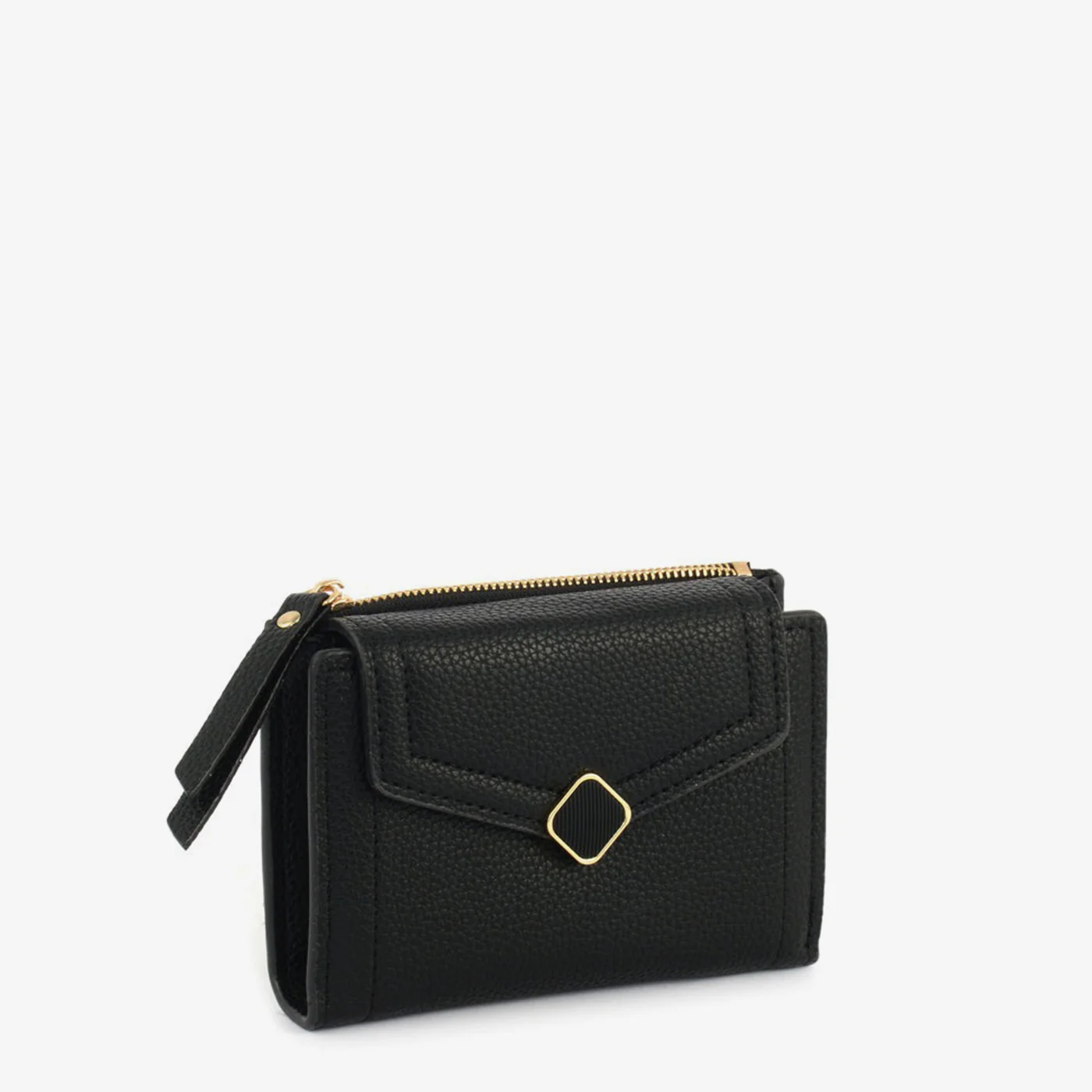 Accent Flap - Image 3