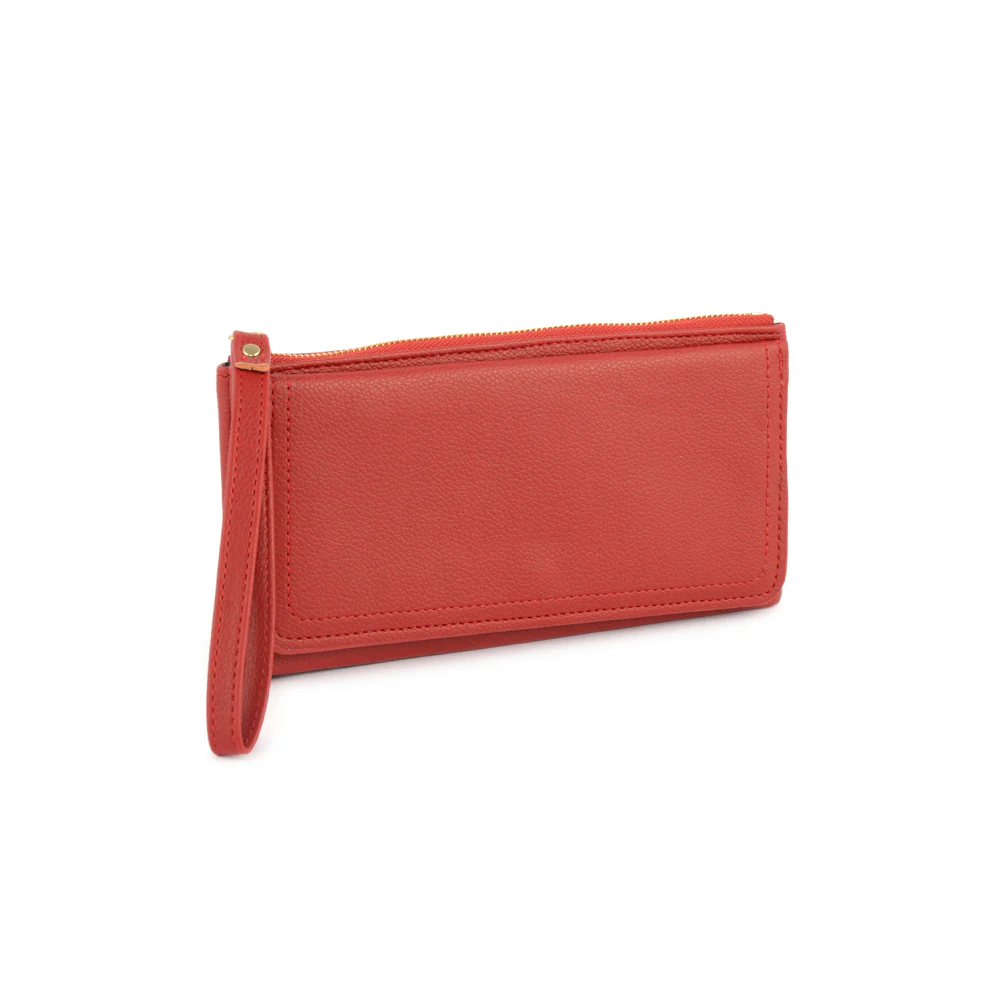 Simple Elegance Wallet - Image 10
