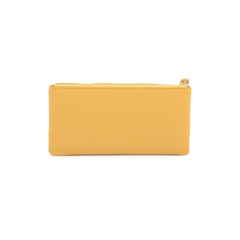 Simple Elegance Wallet - Image 12