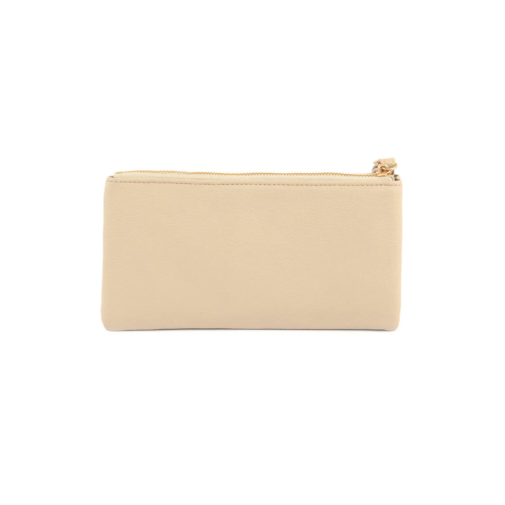 Simple Elegance Wallet - Image 2