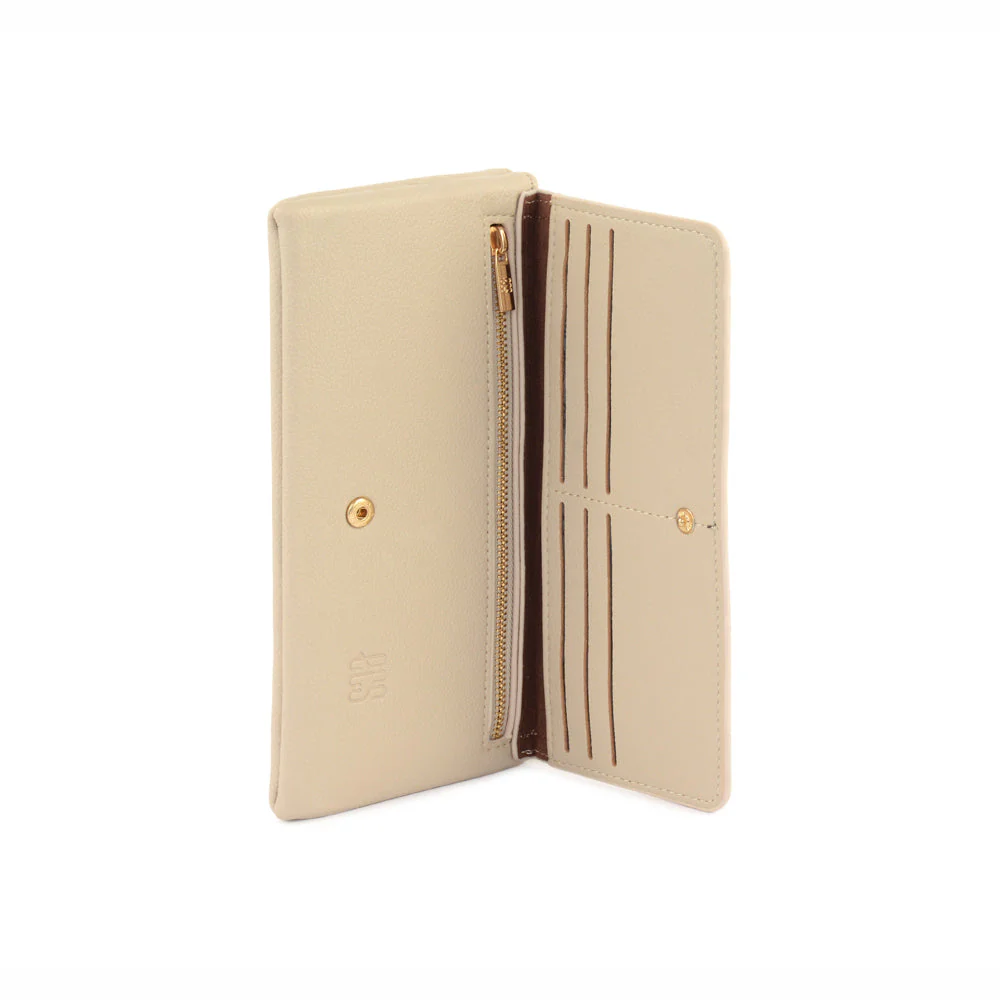 Simple Elegance Wallet - Image 4