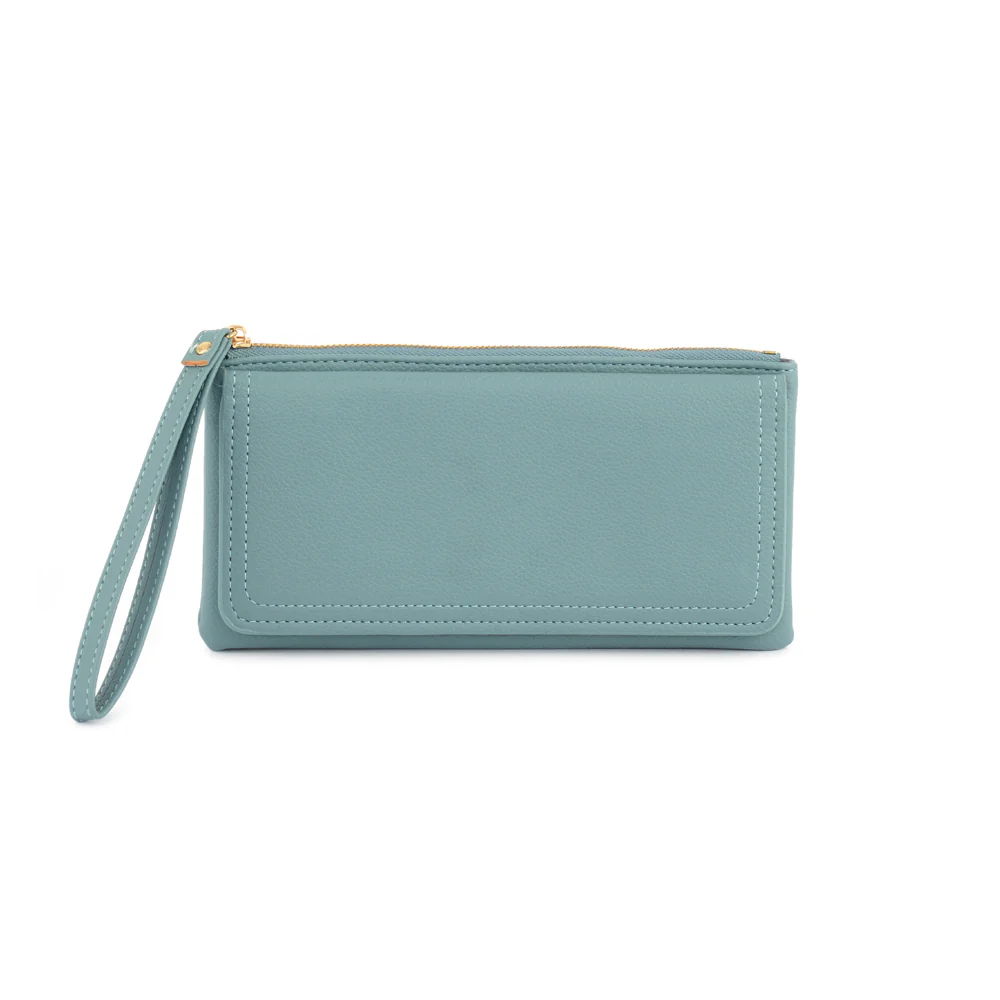 Simple Elegance Wallet - Image 5
