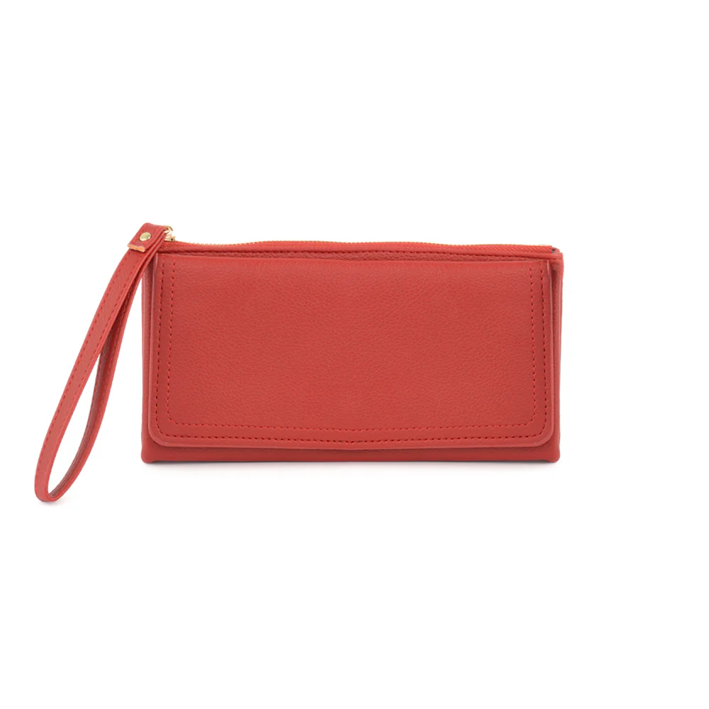 Simple Elegance Wallet - Image 8