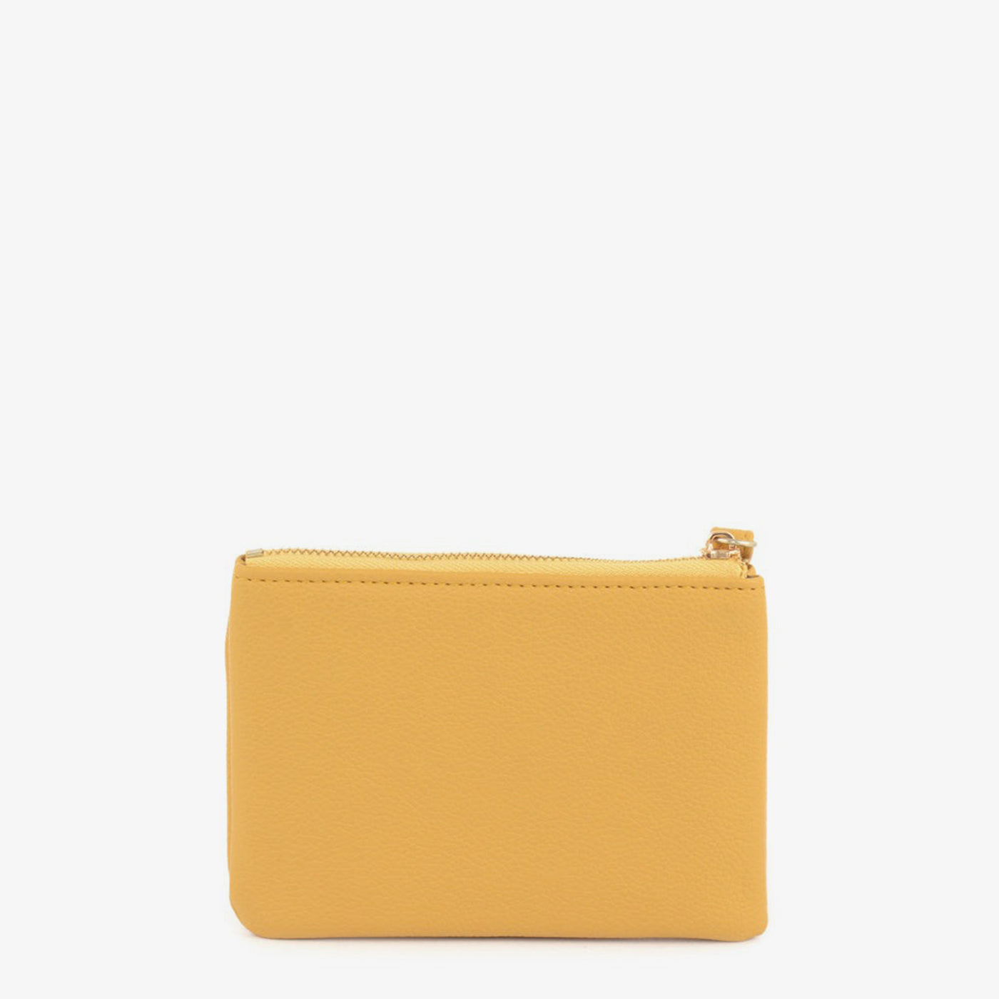 Smooth Zip - Image 11
