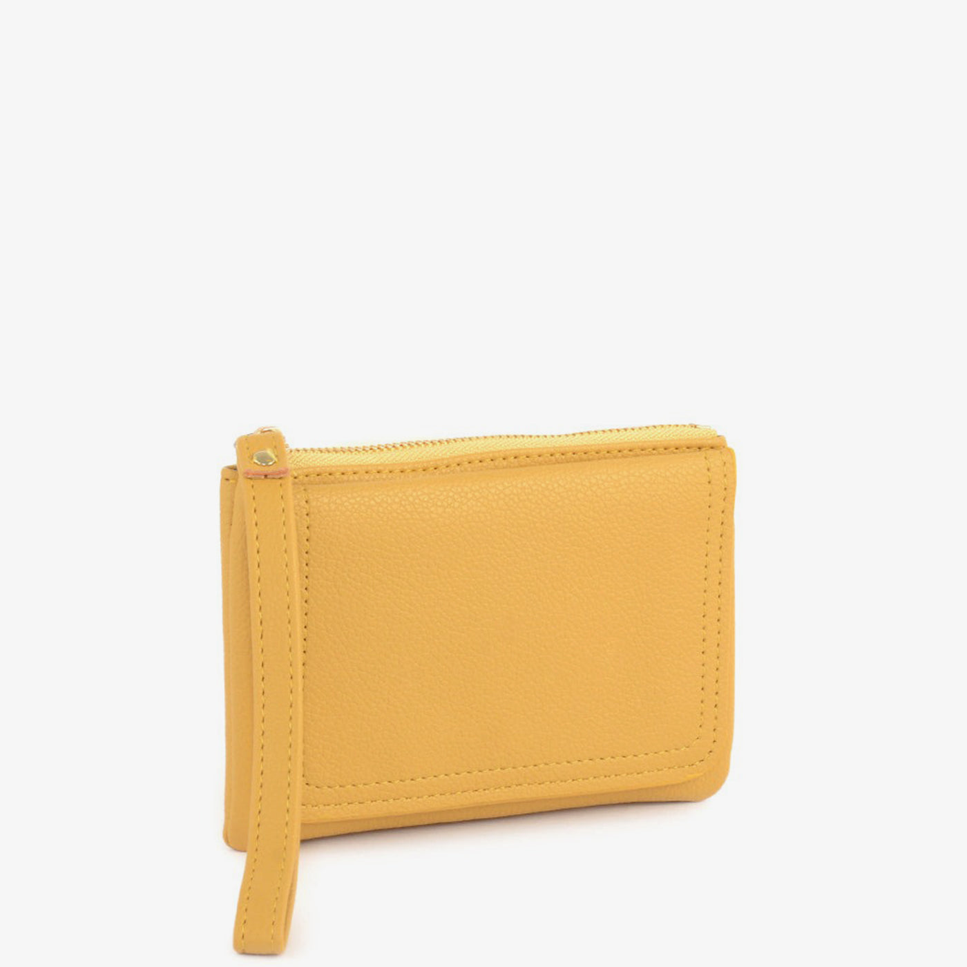 Smooth Zip - Image 12