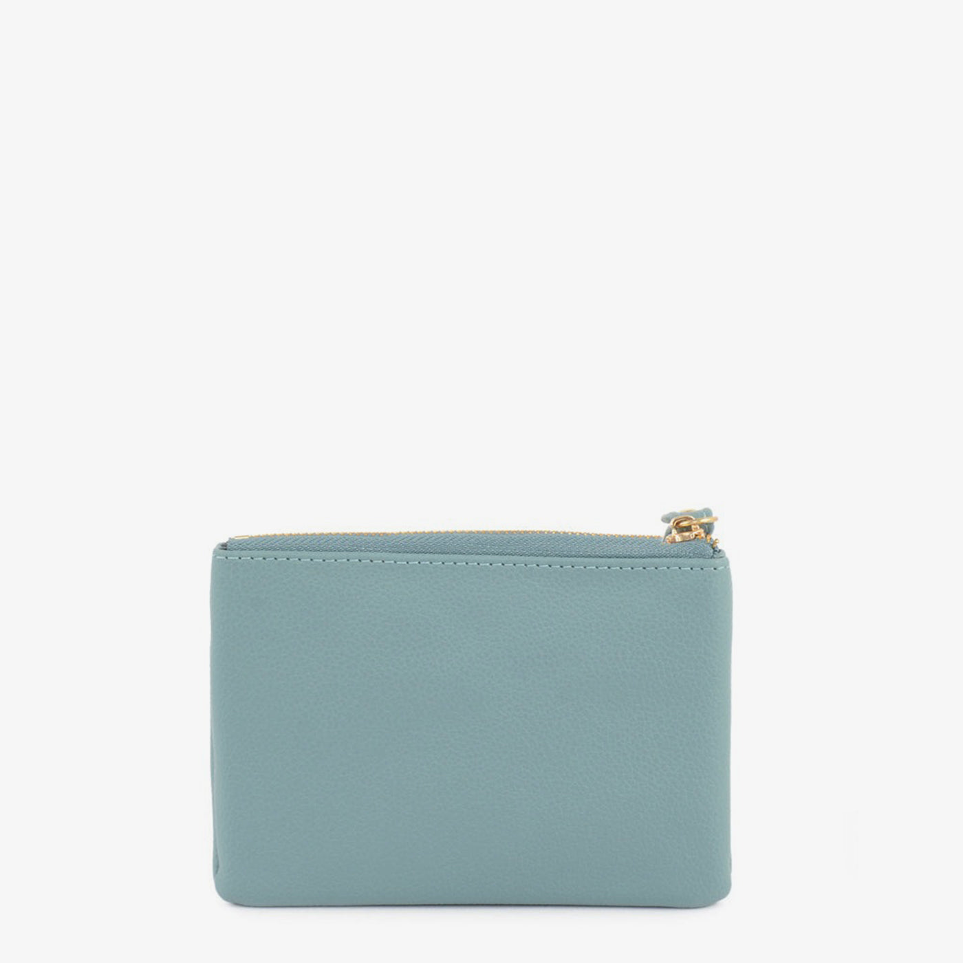 Smooth Zip - Image 5