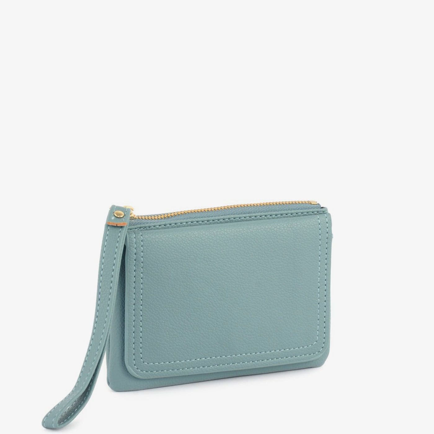 Smooth Zip - Image 6