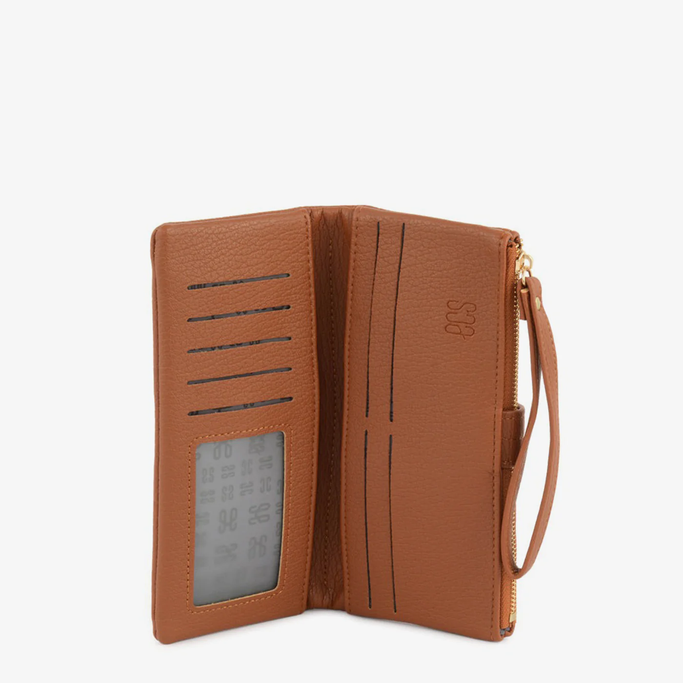 Snap Strap - Image 4